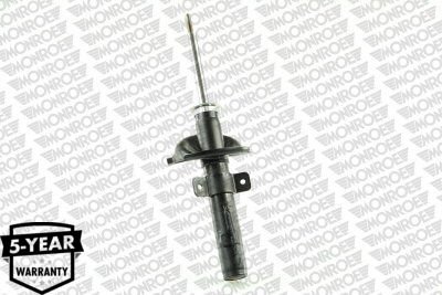 Ford Mondeo 1996-2000 Arası 1.8 TD Ön Monroe Marka Amortisör