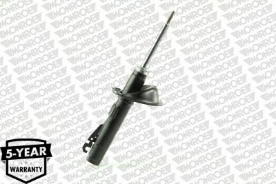 Ford Mondeo 1996-2000 Arası 1.8 TD Ön Monroe Marka Amortisör