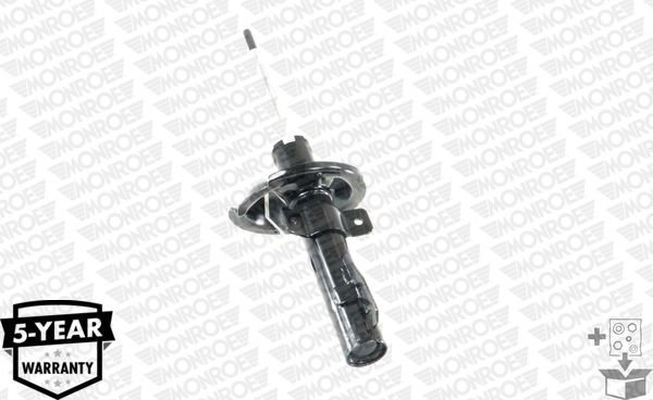 Ford Mondeo 1996-2000 Arası 1.8 TD Ön Monroe Marka Amortisör