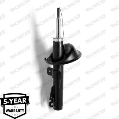 Ford Mondeo 1996-2000 Arası 1.8 TD Ön Monroe Marka Amortisör