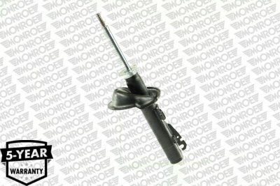 Ford Mondeo 1996-2000 Arası 1.8 TD Ön Monroe Marka Amortisör