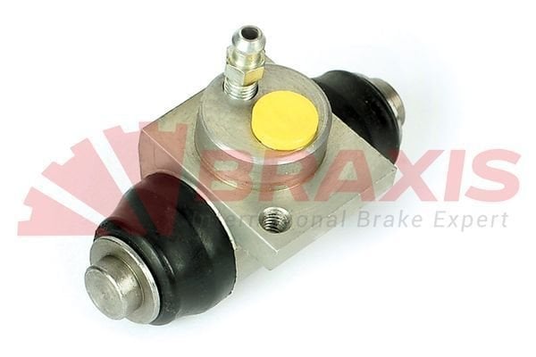 Opel Vectra 1995-2004 Arası 2.0 DI 16V Braxis Marka Fren Silindiri