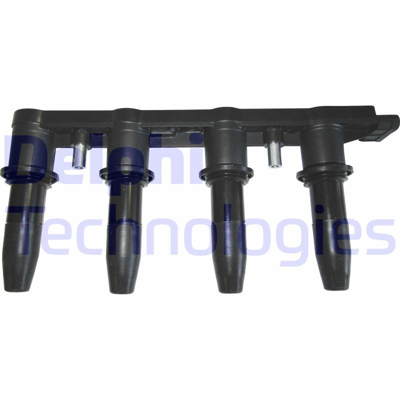 Opel Zafira 2005-2019 Arası 1.8 Delphi Marka Ateşleme Bobini