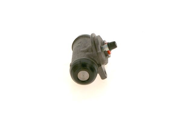 Peugeot 405 1987-1999 Arası 1.9 D Bosch Marka Sağ Arka Fren Silindiri