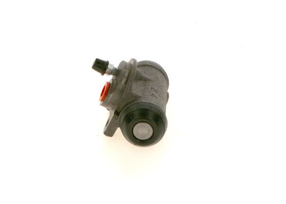 Peugeot 405 1987-1999 Arası 1.9 D Bosch Marka Sağ Arka Fren Silindiri