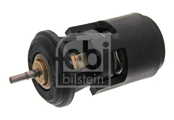 Skoda Felicia 1994-2001 Arası 1.3, 1.6 LX, 1.3 LXI, 1.3 LX Febi Marka Termostat