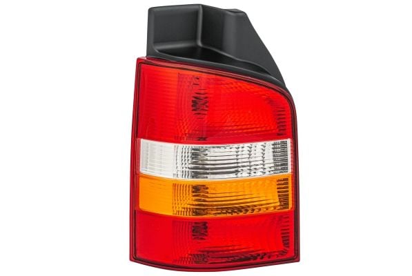 Volkswagen Multivan 2003-2015 Arası 2.5 TDI Hella Marka Sol Stop Lambası
