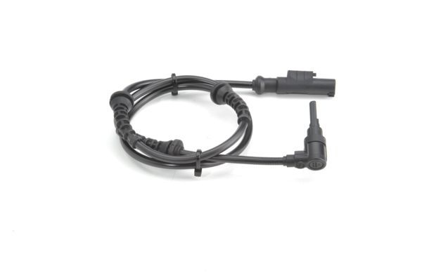 Fiat Stilo 2001-2010 Arası 1.2 16V Bosch Marka Abs Sensörü