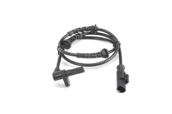 Fiat Stilo 2001-2010 Arası 1.2 16V Bosch Marka Abs Sensörü