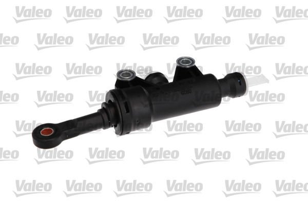 Porsche 911 2004-2013 Arası 3.8 Carrera 4S / 4 GTS Valeo Marka Debriyaj Üst Merkezi