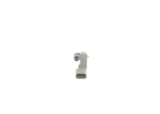 Seat Arosa 1997-2004 Arası 1.4 TDI Bosch Marka Krank Sensörü