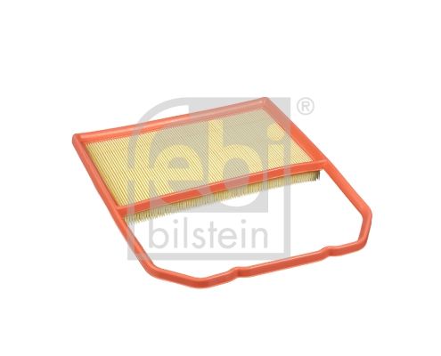 Seat Ibiza 2017-2021 Arası 1.0 Febi Marka Hava Filtresi