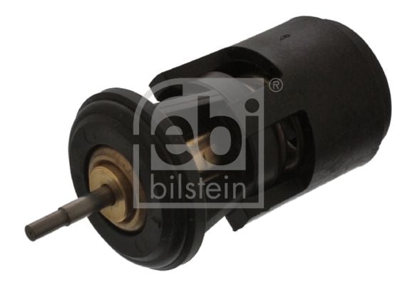 Skoda Felicia 1994-2001 Arası 1.3 Febi Marka Termostat