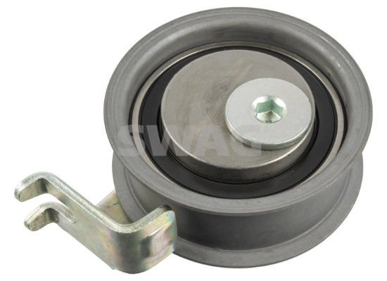 Volkswagen Golf 1997-2008 Arası 1.8, 1.8 T Swag Marka Triger Gergi Rulmanı