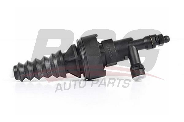 Ford Transit 2006-2014 Arası 2.2 TDCi RWD BSG Marka Debriyaj Alt Merkezi