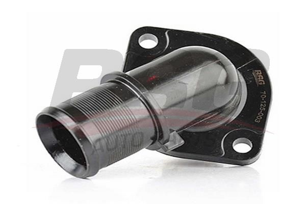 Citroen Saxo 1996-2004 Arası 1.4 VTS, 1.6 VTL, VTR BSG Marka Termostat