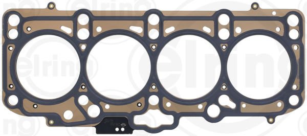 Ford Galaxy 1995-2006 Arası 1.9 TDI Elring Marka Silindir Kapak Contası