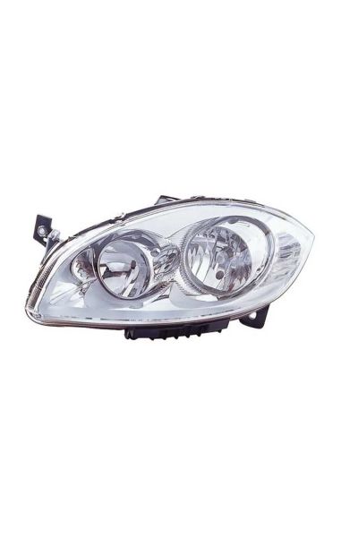 Linea Sol Far Opar 52084245