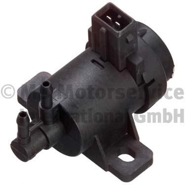 Opel Vivaro 2001-2005 Arası 1.9 Di, 2.5 DTi Pierburg Marka EGR Valfi
