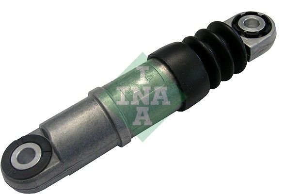 Volkswagen Golf 1997-2008 Arası 1.9 TDI INA Marka Triger Gergi Rulmanı