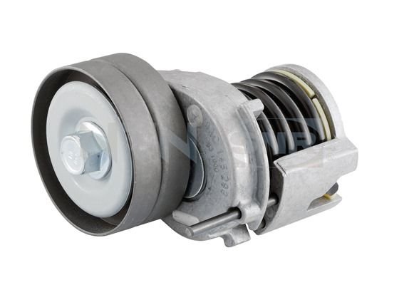 Volkswagen Golf 2011-2016 Arası 1.4 TSI SNR Marka Vantilatör Kayış Gergi Rulmanı