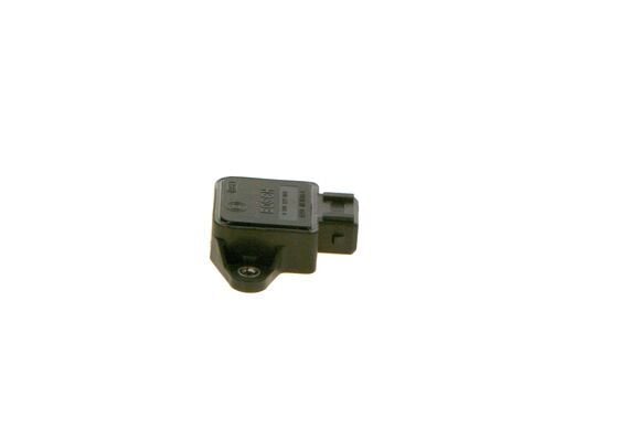 Alfa Romeo 33 1990-1994 Arası 1.7 i.e. Bosch Marka Gaz Kelebeği