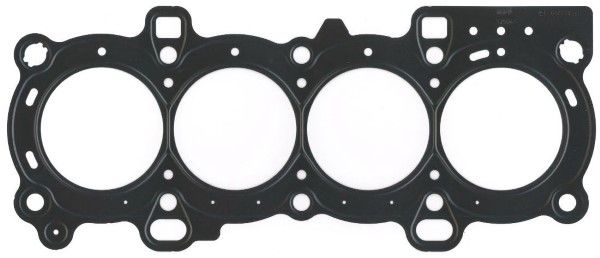 Ford Fiesta 2001-2014 Arası 1.6 16V Elring Marka Silindir Kapak Contası
