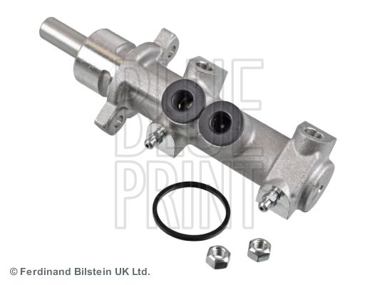 Opel Movano 1998-2003 Arası 2.2 DTI Blueprint Marka Fren Ana Merkezi