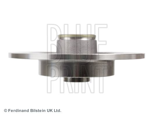 Renault Megane 2001-2012 Arası 2.0 dCi Blueprint Marka Arka Fren Diski