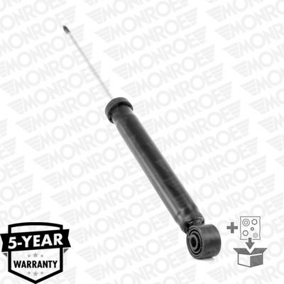 Volkswagen Passat 2005-2015 Arası 1.6 TDI Ön Monroe Marka Amortisör