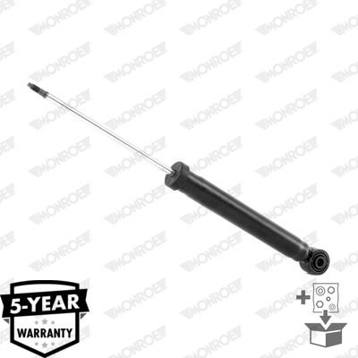 Volkswagen Passat 2005-2015 Arası 1.6 TDI Ön Monroe Marka Amortisör