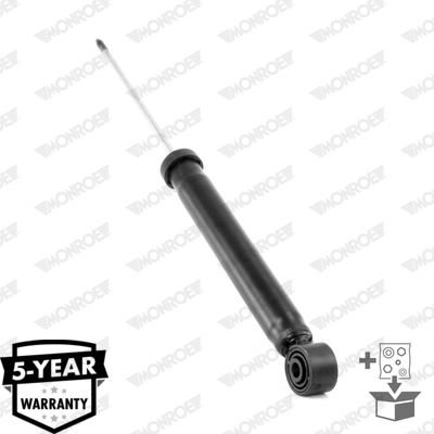 Volkswagen Passat 2005-2015 Arası 1.6 TDI Ön Monroe Marka Amortisör