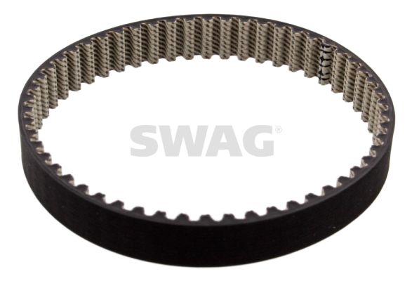 Audi Tt 2006-2015 Arası 2.0 TFSI, 2.0 TFSI quattro Swag Marka Triger Kayışı