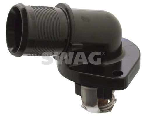 Citroen Saxo 1996-2004 Arası 1.4 VTS, 1.6 VTL, VTR Swag Marka Termostat
