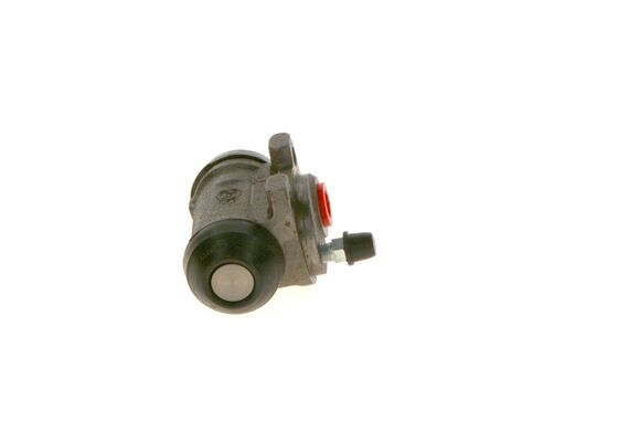 Peugeot 106 1991-1996 Arası 1.0 Bosch Marka Sağ ABSSIZ Fren Silindiri