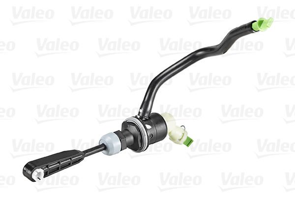Renault Duster 2011-2015 Arası 1.6 16V Valeo Marka Debriyaj Üst Merkezi