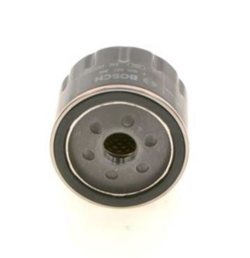 Egea 1.0 Firefly Yağ Filtresi Bosch BOS-F026407302