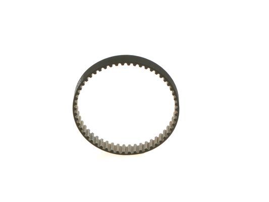 Audi Tt 2006-2015 Arası 2.0 TFSI, 2.0 TFSI quattro Bosch Marka Triger Kayışı
