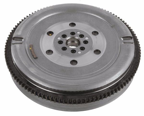 Fiat Ducato 2006-2010 Arası 180 Multijet 3,0 D Sachs Marka Volan