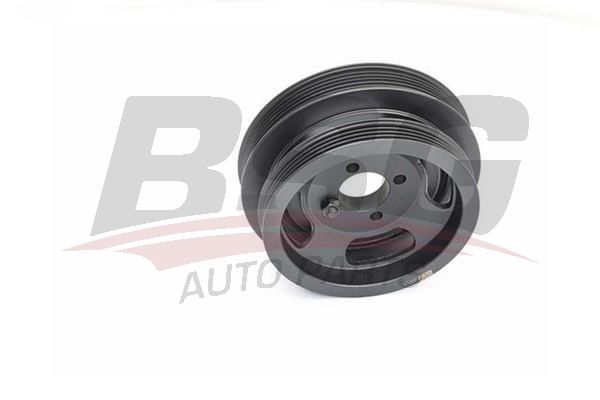 Fiat Qubo 2008-2012 Arası 1.3 D Multijet, 1.4 BSG Marka Krank Kasnağı