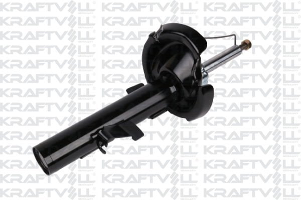 Ford Focus 2004-2013 Arası 1.6 Ön Sağ Kraftvoll Marka Amortisör