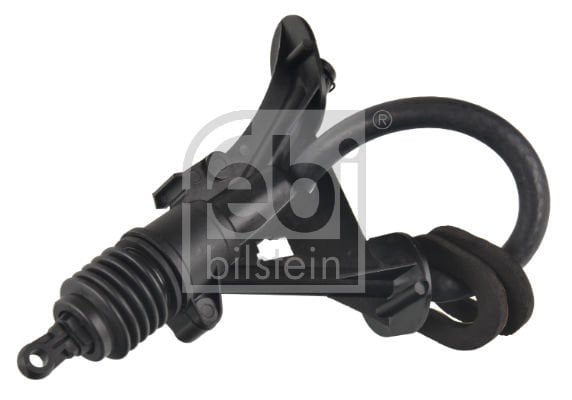 Ford Transit 2006-2014 Arası 2.2 TDCi Febi Marka Debriyaj Üst Merkezi