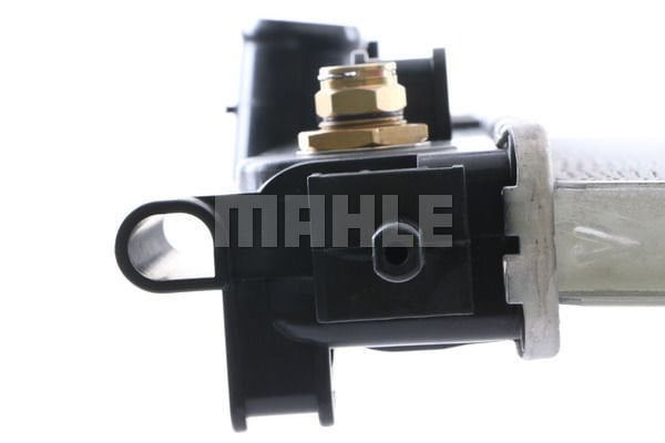 Opel Astra 2009-2015 Arası 1.4 Turbo, 1.6, 1.6 Turbo, 1.4 Behr Marka Su Radyatörü