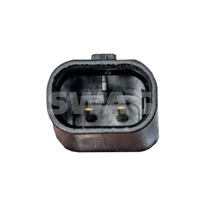 Opel Corsa 2014-2018 Arası 1.0 Swag Marka Selenoid Valfi