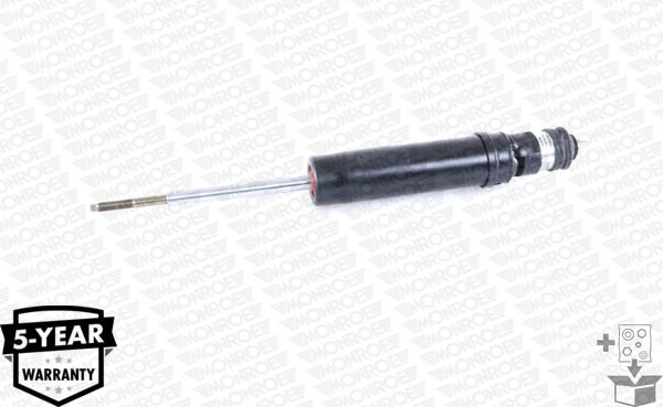 Peugeot 305 1977-1990 Arası 1.5 Arka Monroe Marka Amortisör