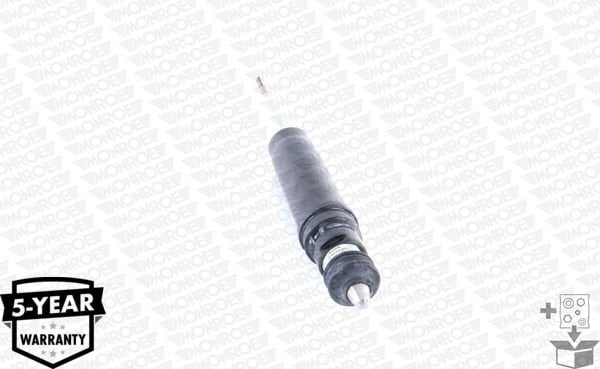Peugeot 305 1977-1990 Arası 1.5 Arka Monroe Marka Amortisör
