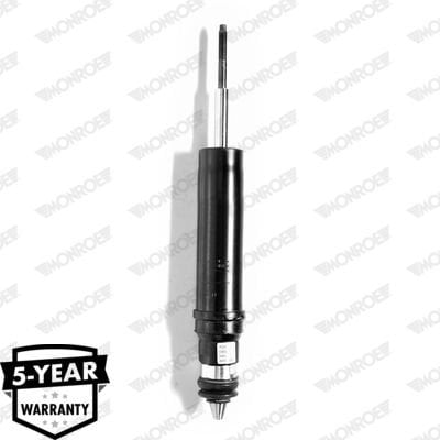 Peugeot 305 1977-1990 Arası 1.5 Arka Monroe Marka Amortisör