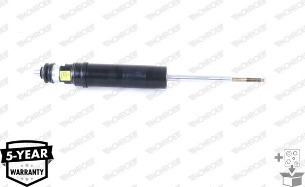 Peugeot 305 1977-1990 Arası 1.5 Arka Monroe Marka Amortisör