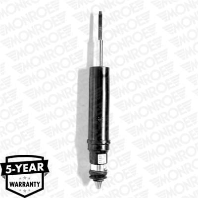 Peugeot 305 1977-1990 Arası 1.5 Arka Monroe Marka Amortisör