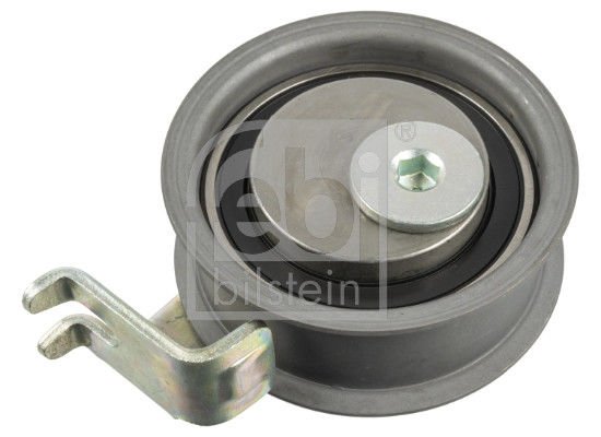 Volkswagen Golf 1997-2008 Arası 1.8, 1.8 T Febi Marka Triger Gergi Rulmanı